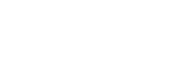 Księgarnia antykwariat MJ jest beneficjentem programu własnego Instytutu Kultury „Certyfikat dla małych księgarni”