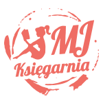 Ksęgarnia MJ